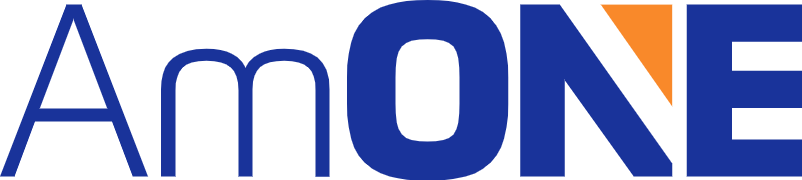 AmOne