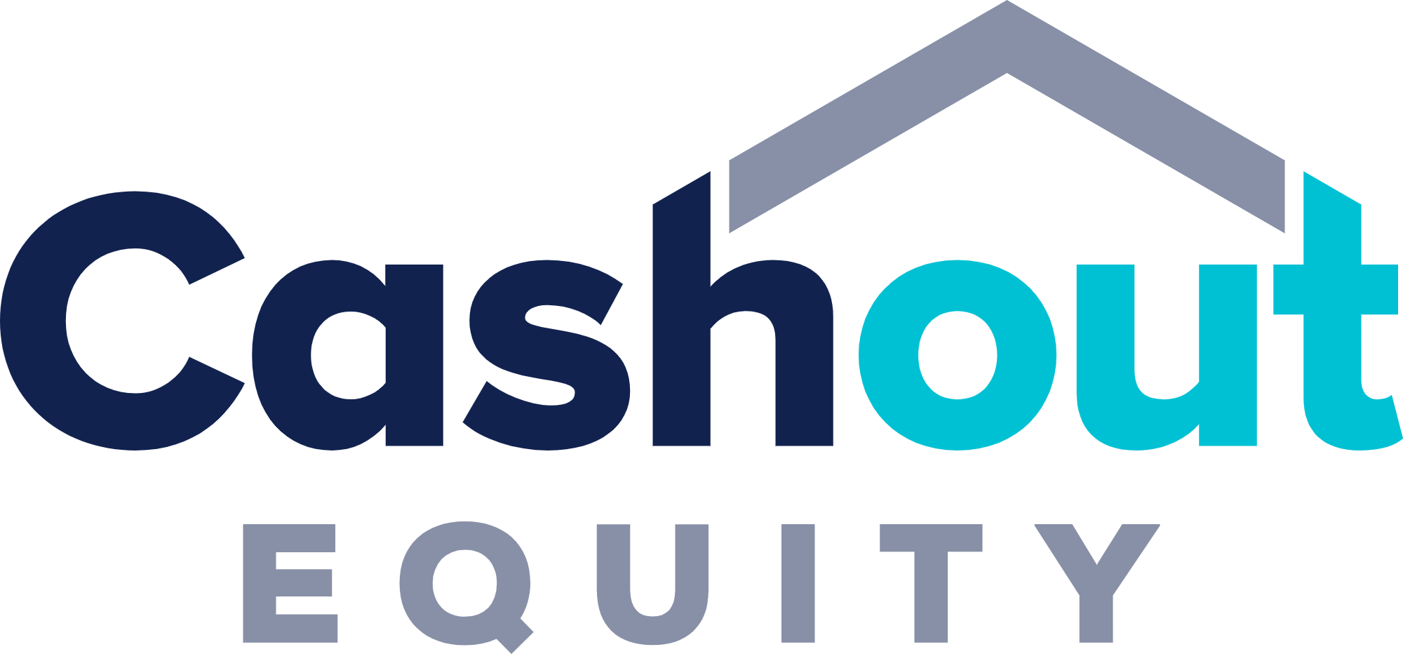 Cashout Equity